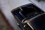 Dodge Challenger on ADV.1 Wheels (ADV05 TRACK SPEC CS) 1972 года
